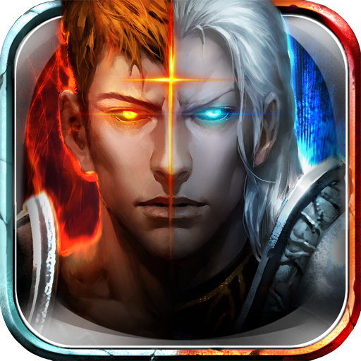 幻想传说 V2.1.0 汉化版