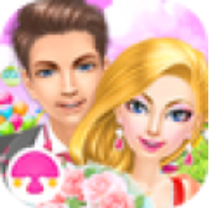 情人节约会沙龙 V2.5.1 安卓版