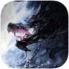 封神镇妖传 V1.0.33 安卓版