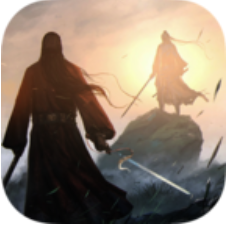 五洲战神 V1.7.0 安卓版