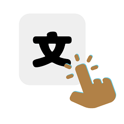 抖文 V1.0 安卓版