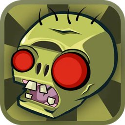 小怪物必须死 V1.0 免费版