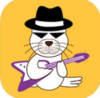 搭友 V1.3.7 安卓版