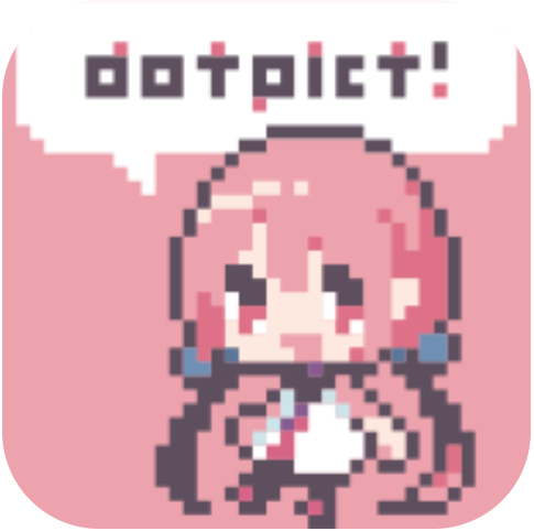 像素画师 V1.0 安卓版