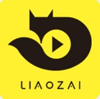 聊哉 V1.1.0 安卓版