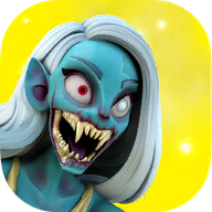 第一击杀 V1.0.6 安卓版