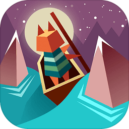 狐狸漂流 V1.1 免费版