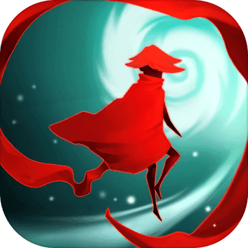 须弥域 V1.6 免费版