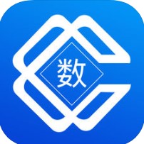 大学数学 V2.4.0 安卓版