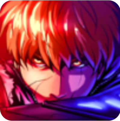 超人一击 V1.1.0 安卓版