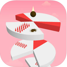 螺旋尖塔 V1.0 ios版
