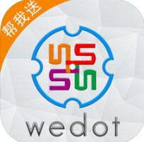 弘仓物联 V1.00.70 安卓版