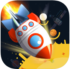 夜游星空 V1.0 苹果版