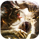 屠鲲异闻录 V1.0 安卓版