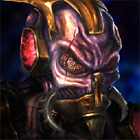 银河之怒 V1.0 免费版