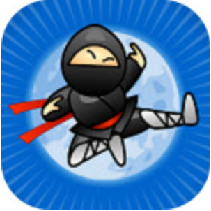 赏金忍者 V1.2.1.2 安卓版