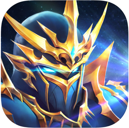 奇迹之剑 V1.0 苹果版