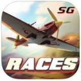 搏击长空竞赛 V1.0.3 免费版