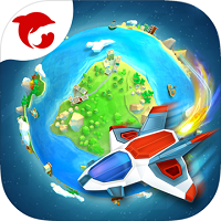 环球营救 V1.2.0 免费版