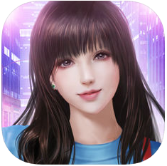 秘书养成记 V1.0 苹果版