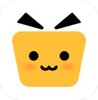 鹅漫U品 V1.2.0.231 安卓版