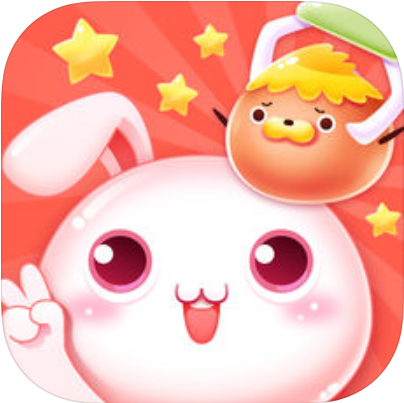 娃娃部落 V1.0 苹果版