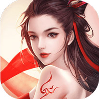 梦回仙灵 V1.1.5.0 安卓版