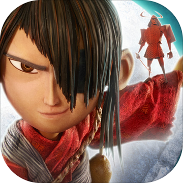 魔弦传说 V2.4 免费版