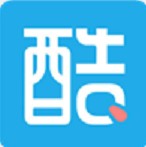 酷友地图 V8.0.0.02 安卓版
