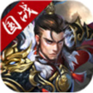 国战征霸 V1.0 安卓版