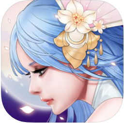 戮天之剑OL V1.0 苹果版