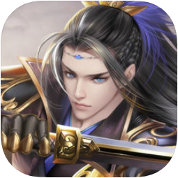 惊龙界 V1.0 苹果版