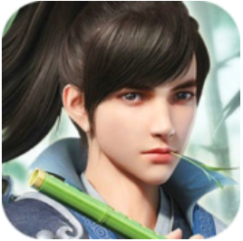 执剑九州 V1.0 安卓版