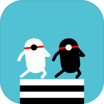 魔性建筑工 V1.0 电脑版