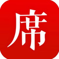 һϯ V3.0.7 ƻ
