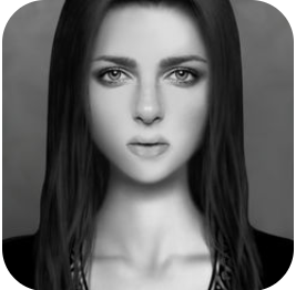 Murderer Online V1.1.3 安卓版
