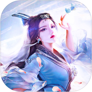 楚汉纷争 V1.1.0 安卓版