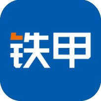 铁甲二手机 V3.5.0 安卓版