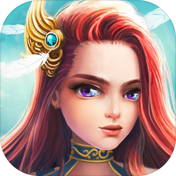天空之息 V1.0.2 安卓版