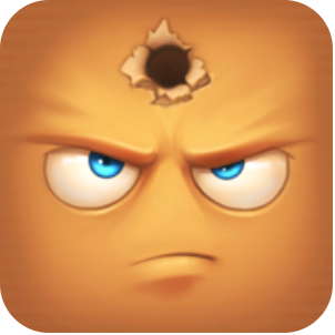 隐藏在线 V1.0.2 安卓版