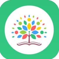 千读 V2.17 安卓版