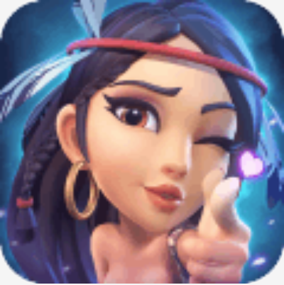 梦塔防 V2.6.0 安卓版