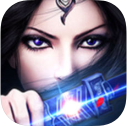 修仙在三国 V1.0 苹果版