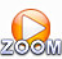 Zoom Player MAX14 V14.3.0 免费版