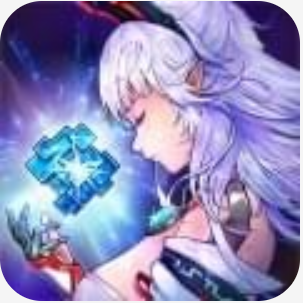 幻想神域R V1.4.2 安卓版
