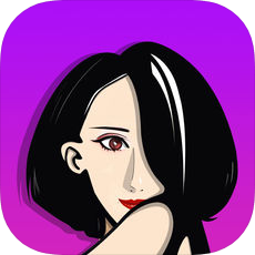 深夜福利社 V1.0.0 安卓版