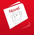 口袋追书 V2.4.3 安卓版