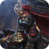 灵魂之刃 V1.0 免费版