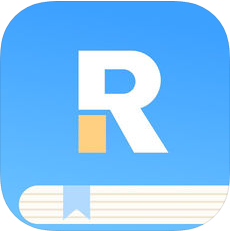 润题库 V1.0 安卓版