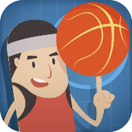 难球迷阵 V1.0 免费版